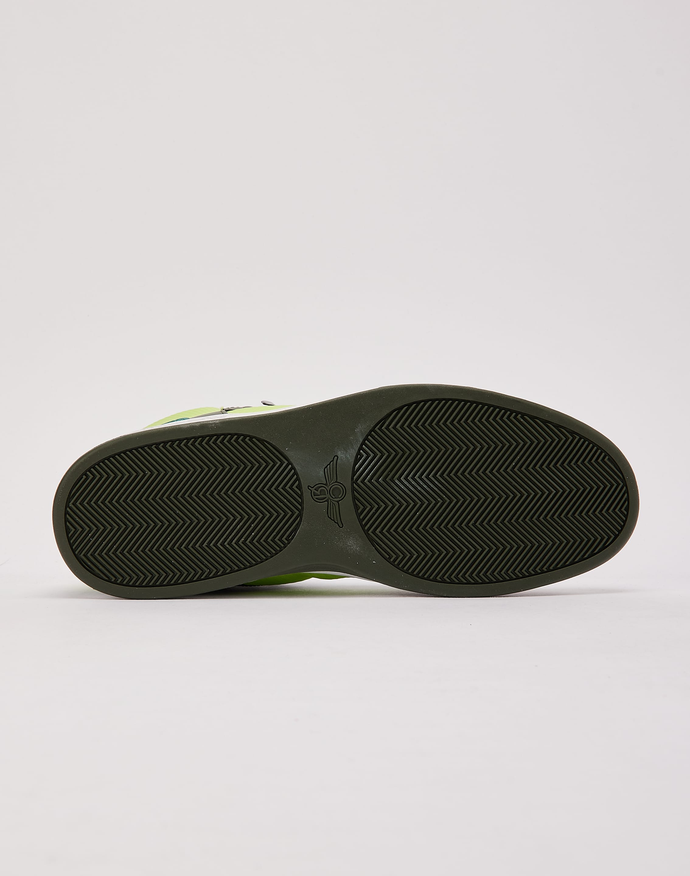 Creative Recreation Cesario Hi