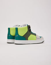 Creative Recreation Cesario Hi