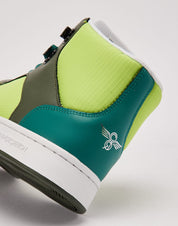 Creative Recreation Cesario Hi
