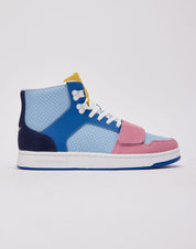 Creative Recreation  Cesario HI