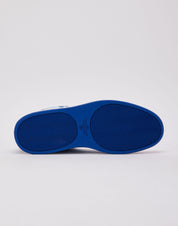 Creative Recreation  Cesario HI