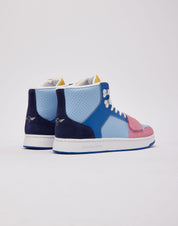 Creative Recreation  Cesario HI