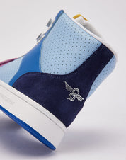 Creative Recreation  Cesario HI