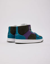 Creative Recreation  Cesario HI XXL