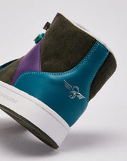 Creative Recreation  Cesario HI XXL