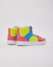 Creative Recreation  Cesario HI XXL
