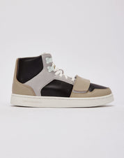 Creative Recreation  Cesario HI XXL