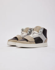 Creative Recreation  Cesario HI XXL