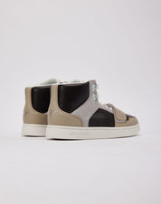 Creative Recreation  Cesario HI XXL