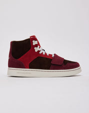 Creative Recreation  Cesario HI XXL