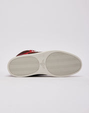 Creative Recreation  Cesario HI XXL