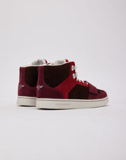Creative Recreation  Cesario HI XXL