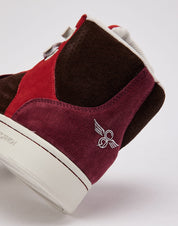 Creative Recreation  Cesario HI XXL