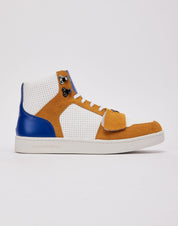 Creative Recreation Cesario Lux