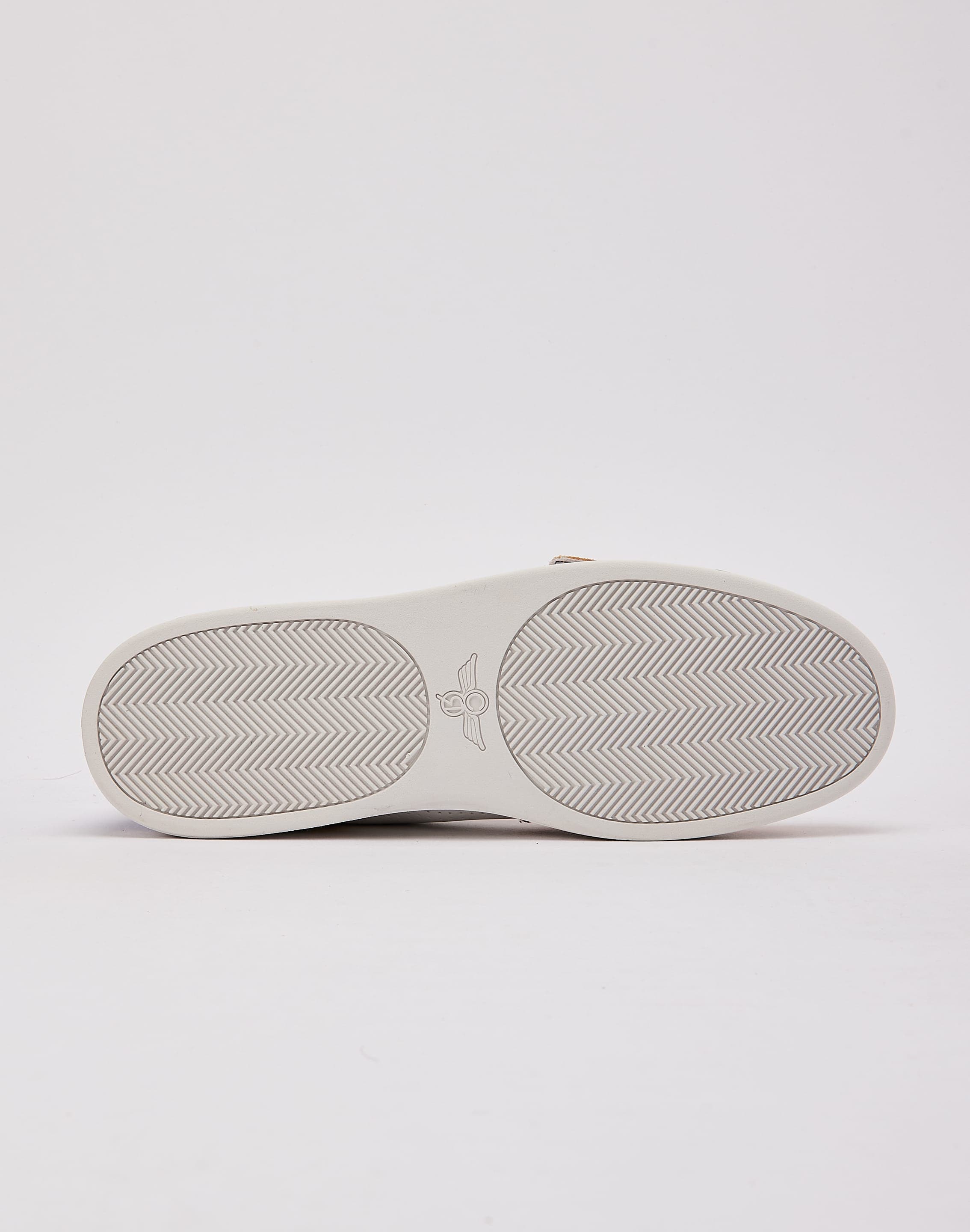 Creative Recreation Cesario Lux