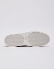 Creative Recreation Cesario Lux
