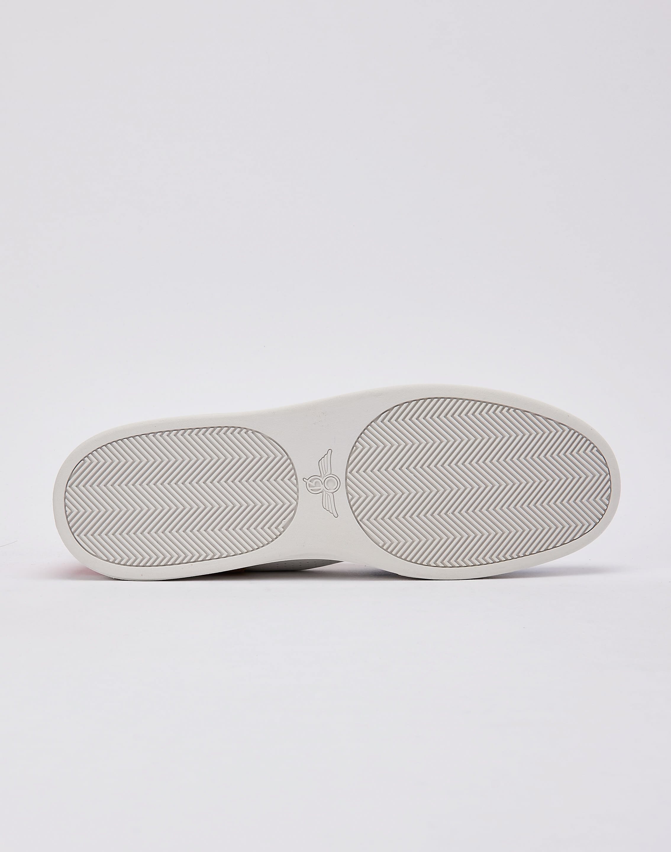 Creative Recreation Cesario Lux