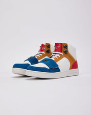 Creative Recreation Cesario Lux