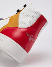 Creative Recreation Cesario Lux