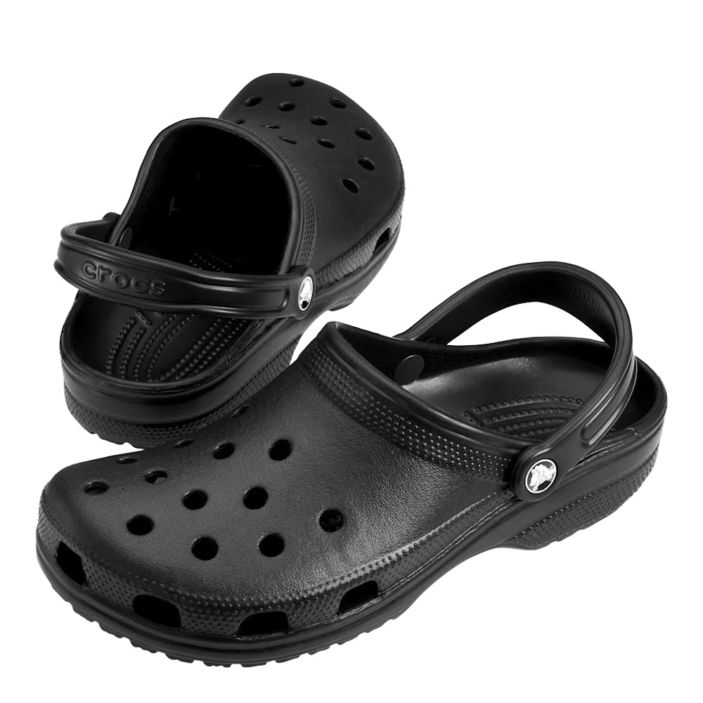 Crocs Classic Clogs