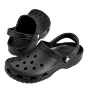 Crocs Classic Clogs