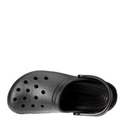 Crocs Classic Clogs