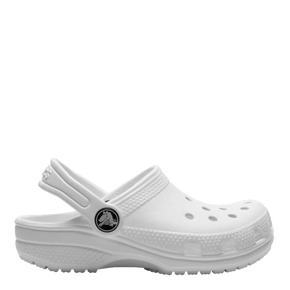 Crocs Classic Kids' Clogs