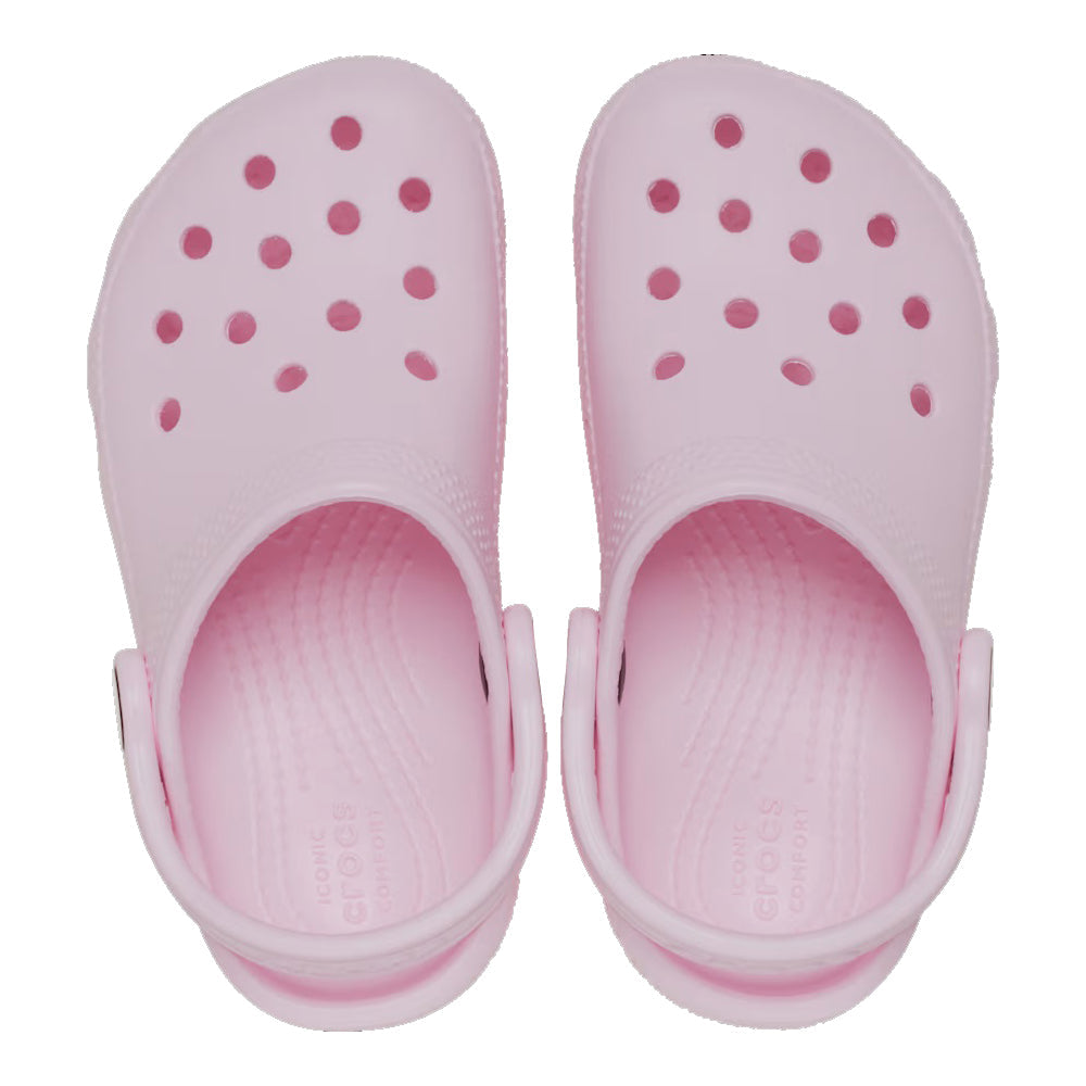 Crocs Classic Kids' Clogs