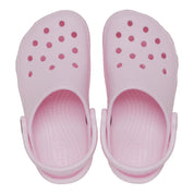 Crocs Classic Kids' Clogs