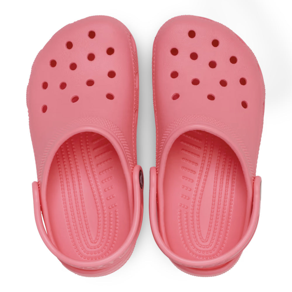Crocs Classic Kids' Clogs