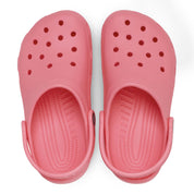 Crocs Classic Kids' Clogs