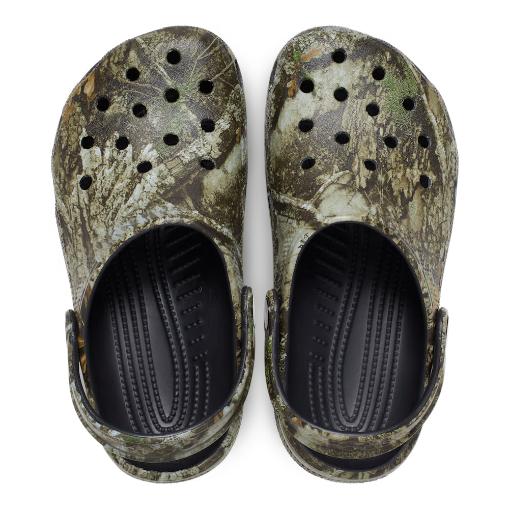 crocs_1_0f0448b7-5961-4ac9-b4c5-1c114b9d9121.jpg