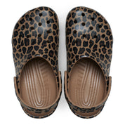 Crocs Classic - Animal - Kids' Clogs