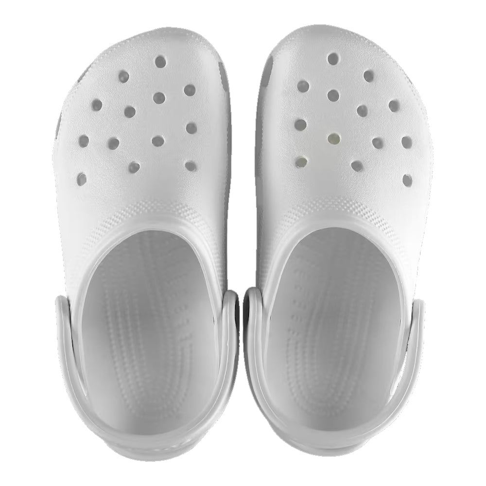 Crocs Classic Kids' Clogs