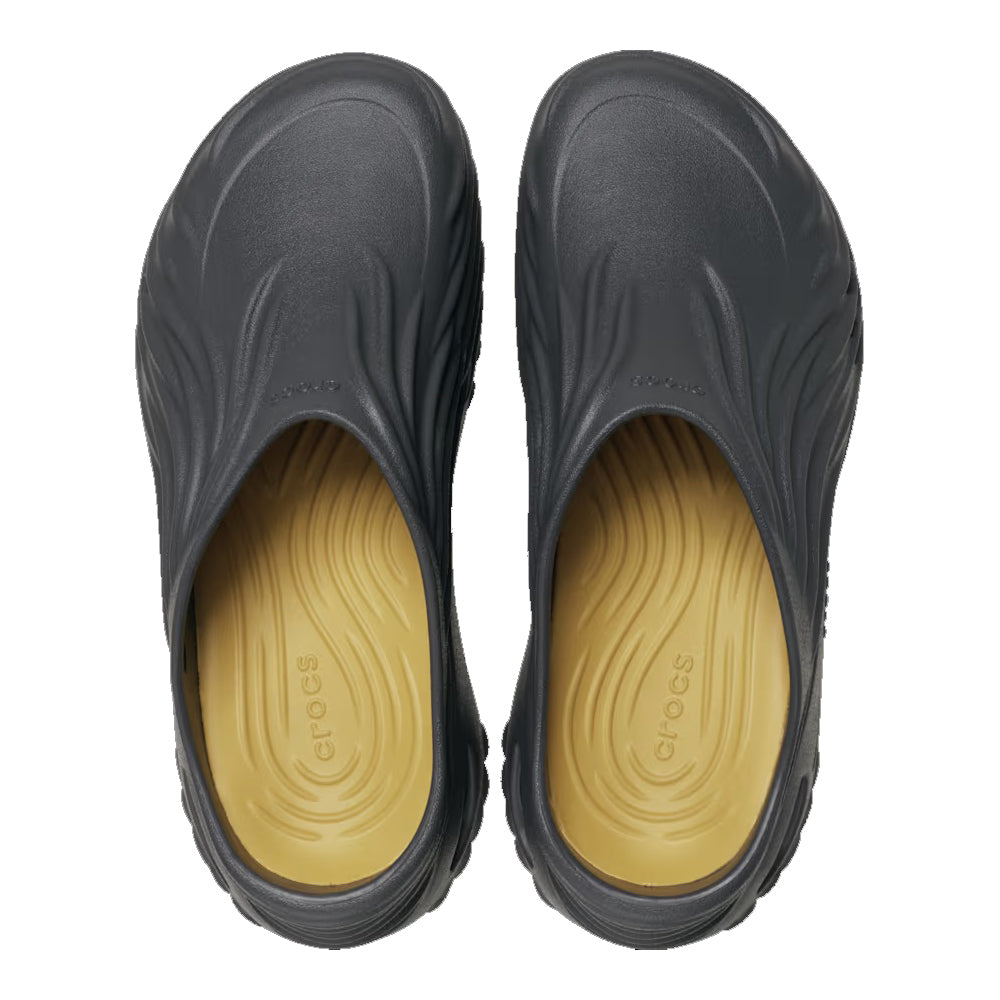 Crocs Echo Wave Slippers