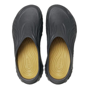 Crocs Echo Wave Slippers