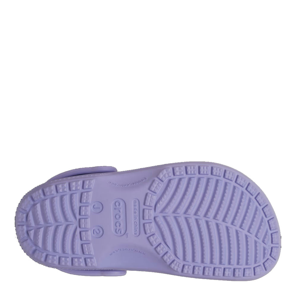 Crocs Classic Kids' Clogs