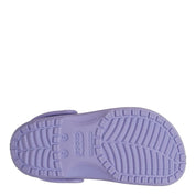 Crocs Classic Kids' Clogs