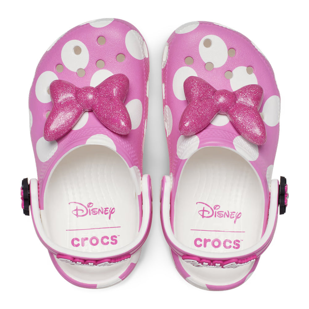crocs_1_2831f1a7-3b0d-40a5-9667-0c856d970bb4.jpg