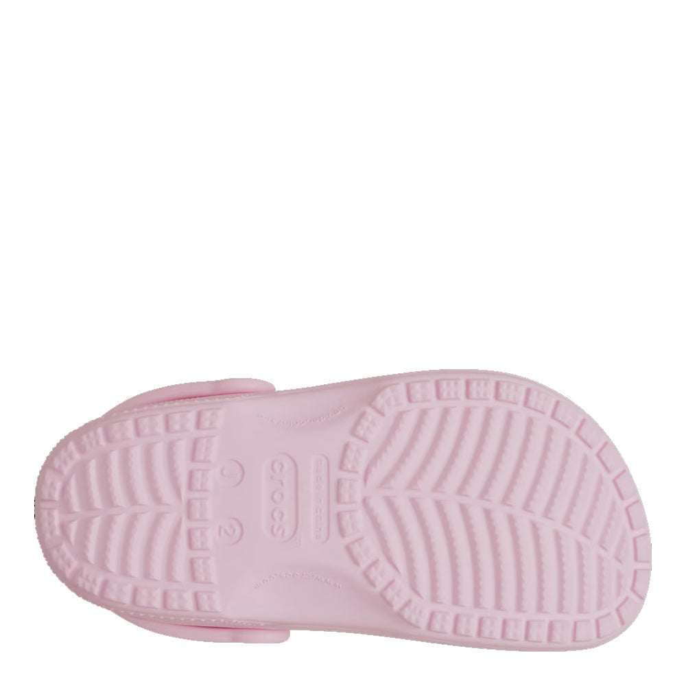 Crocs Classic Kids' Clogs