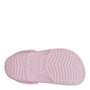 Crocs Classic Kids' Clogs