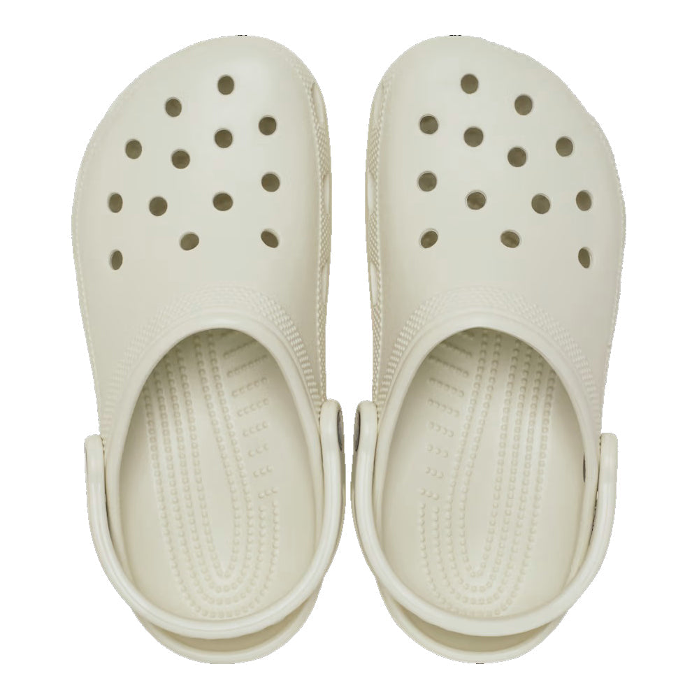 Crocs Classic Kids' Clogs