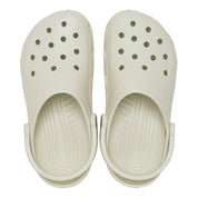 Crocs Classic Kids' Clogs