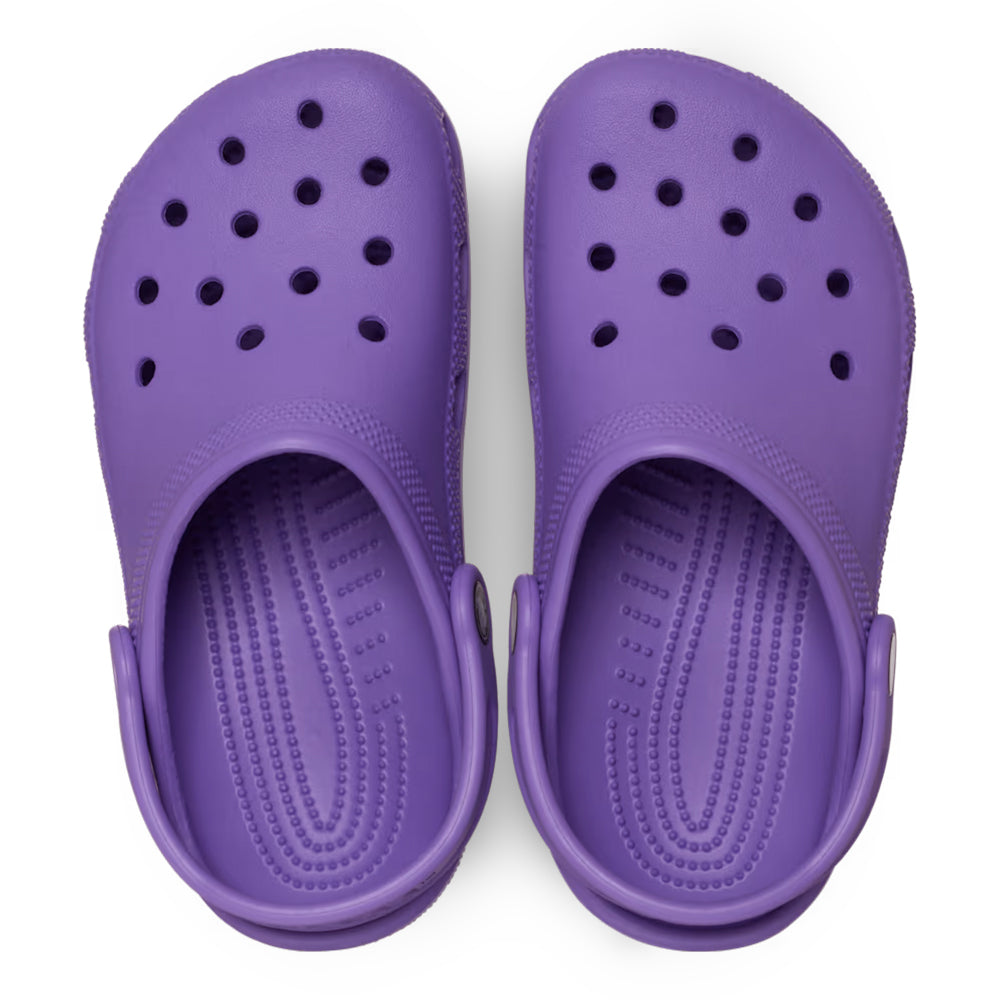 Crocs Classic Kids' Clogs