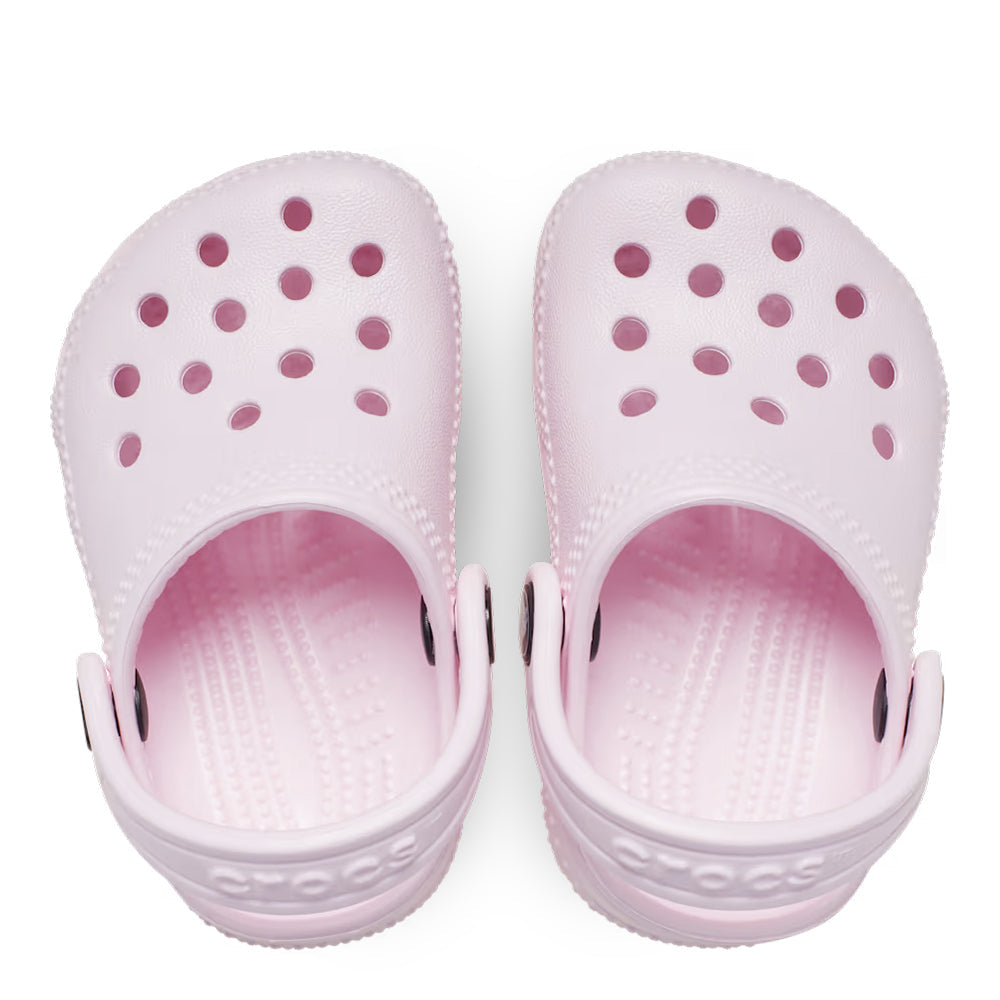 Crocs Littles Infant Clogs