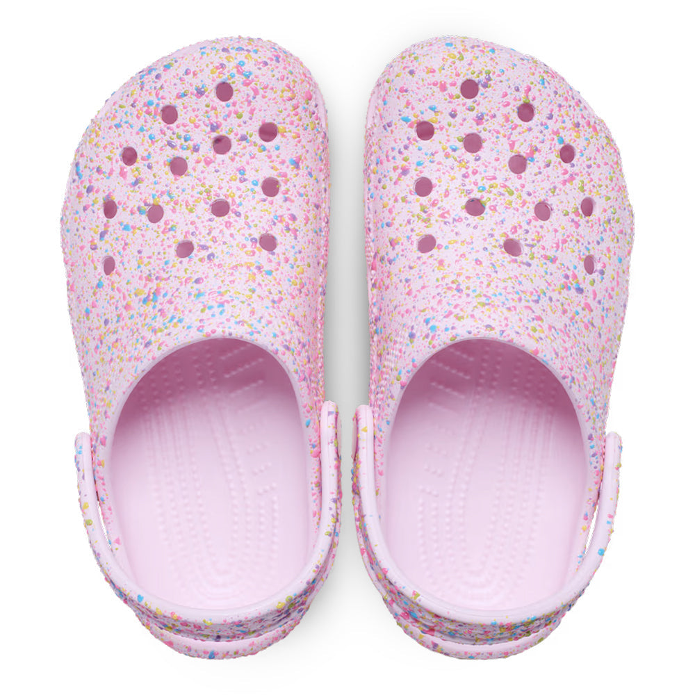 crocs_1_5d7f46e1-8d03-4ab4-9c7b-c92c81523b29.jpg