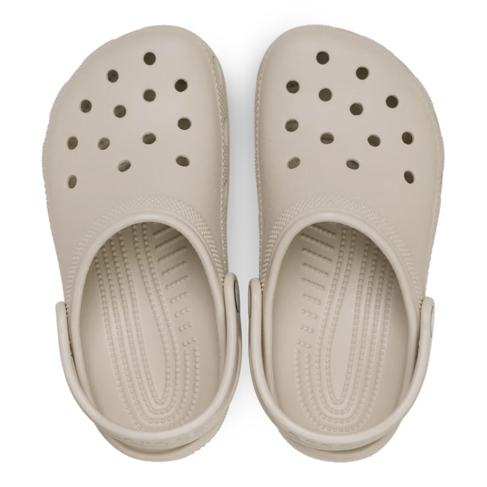 Crocs Classic Kids' Clogs