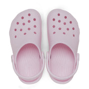 Crocs Classic Toddler Clogs