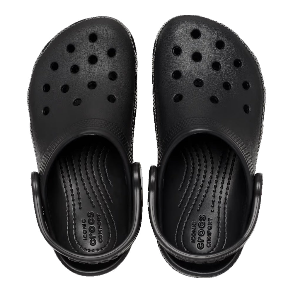 Crocs Classic Kids' Clogs