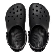 Crocs Classic Kids' Clogs